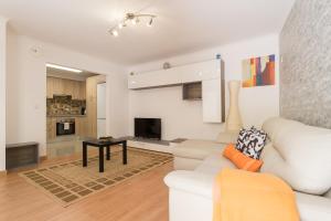 Casas do Beco Charming Flats