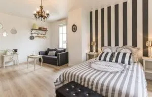 le jardin de Camille - Reviers