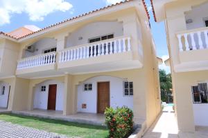 Residencial Las Estrellas