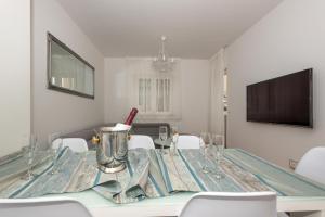 Apartman Ramljak