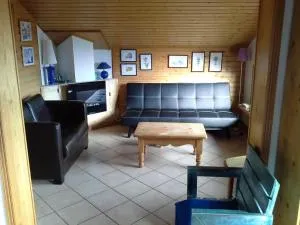 Cordon Balcon Du Mont Blanc - 科尔顿