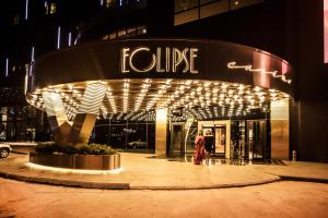 Euphoria Hotel Batumi