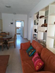 Sevis Place, 3 Bedroom Flat, 110 s.m