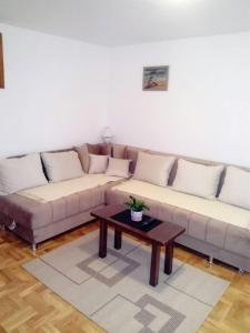 Apartment Laća - 3hvězdičkové hotely ve městě Vrnjačka Banja