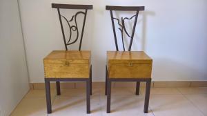 Natour lOstello per i camminatori