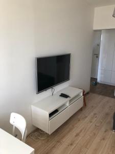 Apartament Przy Skarpie