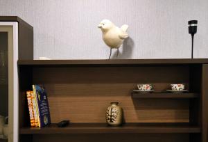 Relax Inn Druskininkai