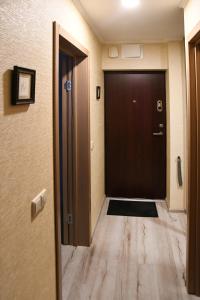 Relax Inn Druskininkai