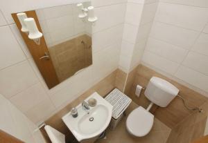 Apartman Ramljak