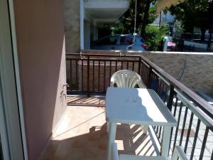 Anastasia Studios Olympos Greece