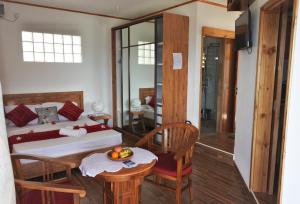 Armony Residence Holiday Apartment 2