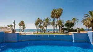 Apartamento Noray Playa - Marbella