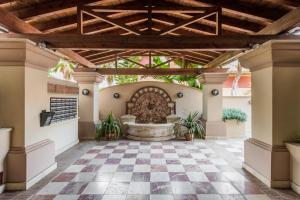 Apartamento Noray Playa