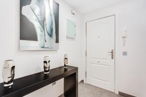 by RIVA - Spectacular Studio in Medina Garden of Puerto Banus