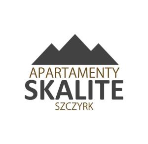 Apartamenty Skalite Szczyrk
