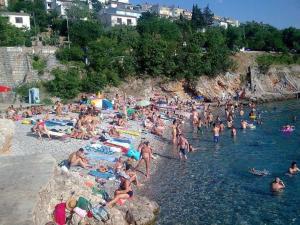 Apartmani Ivanka Prpić