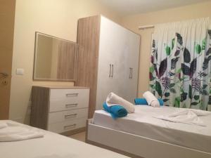 Premium Apartaments 02-03