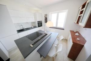 Apartmani Postimana