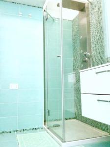 Apartment on the sea img11