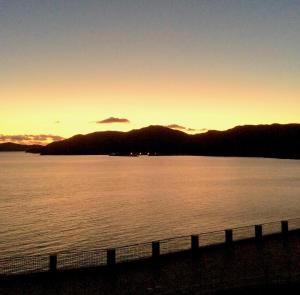 Apartment on the sea img21