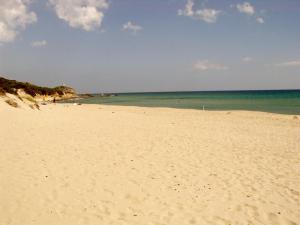 Appartamento con Vista Mare