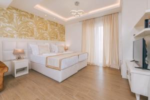 Splendido MB Apartments