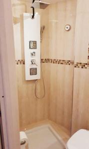 Mini Loft Porto Torres img4