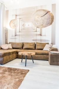 Premium Apartment Centrum