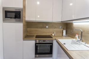Premium Apartment Centrum