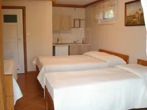 Willa Sara II - 弗沃达瓦