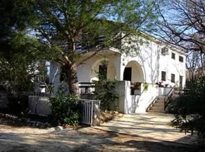 Vesna Pag Potočnica - Borovići