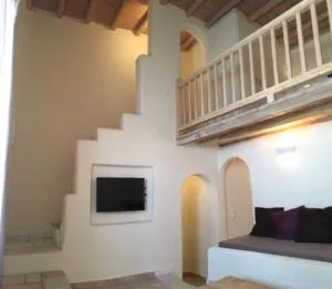 GKMykonos - Ano Mera