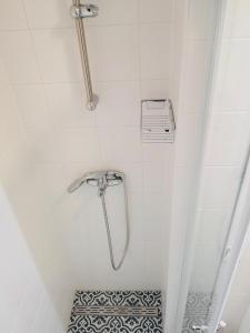 West vibes apartment