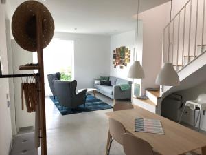 Annabel Villa - 4hvězdičkové hotely ve městě Eger