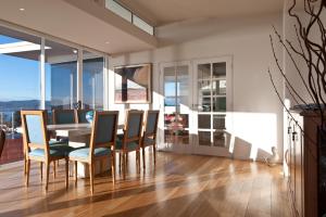567 Sandy Bay