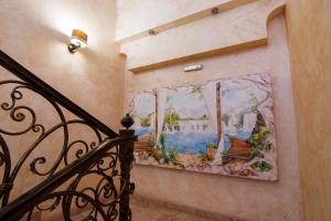 Шахерезада