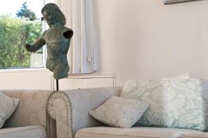 567 Sandy Bay