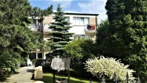 MAXI - Mielenko - Mielenko