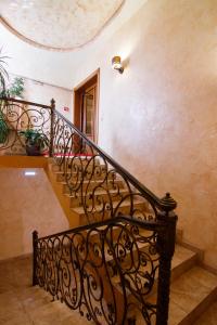 Шахерезада