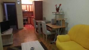 Apartments laurentina