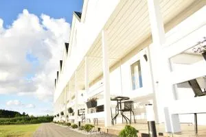 Morska Mila - Kopań