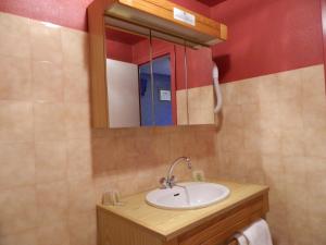 Hotels L'Elanceze : photos des chambres