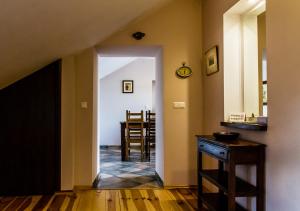 Lublin Apartaments