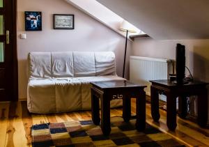 Lublin Apartaments