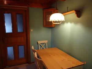 Sopot: apartament closest to the sea