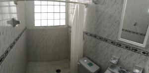 Casa De La Luz - Guesthouse