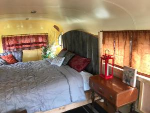 Klutina Kates B&B