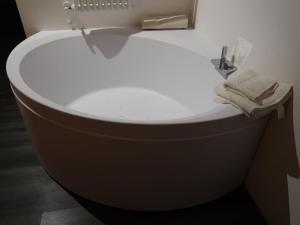 Romeo&Juliets Nest in Verona