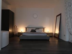 Romeo&Juliets Nest in Verona