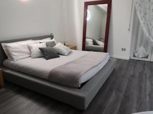 Romeo&Juliets Nest in Verona